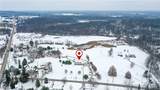 10966 Brosius Road - Photo 40