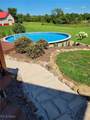 10966 Brosius Road - Photo 49