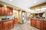 10966 Brosius Road - Photo 8