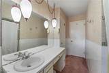 3799 Cumberland Circle - Photo 16