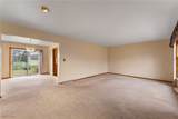 3799 Cumberland Circle - Photo 4