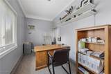 4156 Fulton Drive - Photo 11