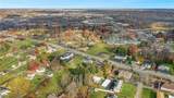 4156 Fulton Drive - Photo 13