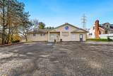 4156 Fulton Drive - Photo 18