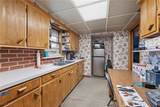 4156 Fulton Drive - Photo 8