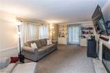 2113 Stabler Road - Photo 10
