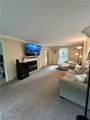 2113 Stabler Road - Photo 11