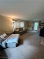 2113 Stabler Road - Photo 13