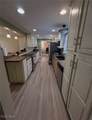 2113 Stabler Road - Photo 14
