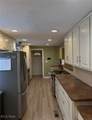 2113 Stabler Road - Photo 15