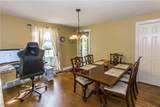 2113 Stabler Road - Photo 16