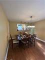 2113 Stabler Road - Photo 17