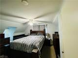 2113 Stabler Road - Photo 20