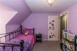 2113 Stabler Road - Photo 22