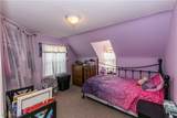 2113 Stabler Road - Photo 23