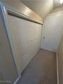 2113 Stabler Road - Photo 24