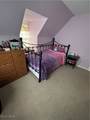 2113 Stabler Road - Photo 25