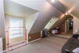 2113 Stabler Road - Photo 26