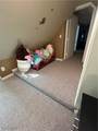 2113 Stabler Road - Photo 27