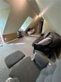 2113 Stabler Road - Photo 28