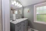 2113 Stabler Road - Photo 29