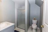 2113 Stabler Road - Photo 32