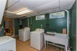2113 Stabler Road - Photo 34