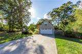 2113 Stabler Road - Photo 35