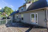 2113 Stabler Road - Photo 36