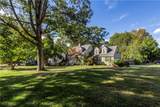 2113 Stabler Road - Photo 4