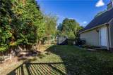 2113 Stabler Road - Photo 40