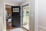 2113 Stabler Road - Photo 7