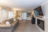 2113 Stabler Road - Photo 8