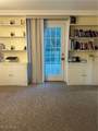 2113 Stabler Road - Photo 9