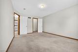 670 Singley Avenue - Photo 10