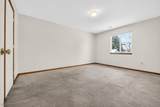 670 Singley Avenue - Photo 12