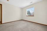 670 Singley Avenue - Photo 14