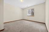 670 Singley Avenue - Photo 15
