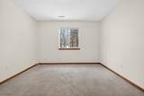 670 Singley Avenue - Photo 17