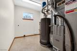 670 Singley Avenue - Photo 18