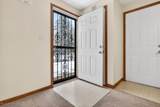 670 Singley Avenue - Photo 2