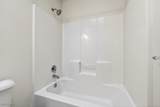670 Singley Avenue - Photo 20