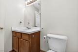 670 Singley Avenue - Photo 21
