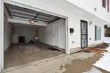 670 Singley Avenue - Photo 22