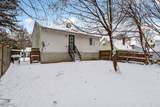 670 Singley Avenue - Photo 24