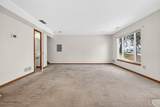 670 Singley Avenue - Photo 4