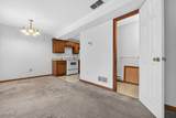 670 Singley Avenue - Photo 6