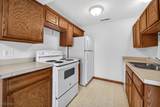 670 Singley Avenue - Photo 8