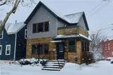 2231 10th Street - Photo 1