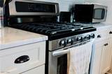 2231 10th Street - Photo 10